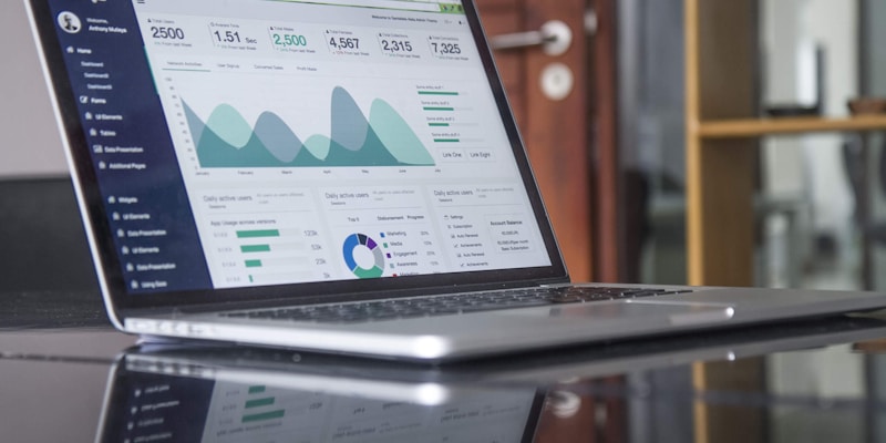 设计原则示意图