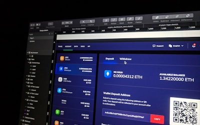 用户体验设计案例